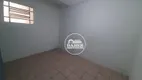 Foto 15 de Casa com 2 Quartos à venda, 70m² em Quintino Bocaiúva, Rio de Janeiro