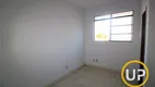 Foto 6 de Ponto Comercial para alugar, 54m² em Centro, Vespasiano