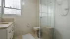 Foto 32 de Apartamento com 4 Quartos à venda, 182m² em Indianópolis, São Paulo