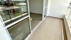 Foto 3 de Apartamento com 3 Quartos à venda, 118m² em Pico do Amor, Cuiabá