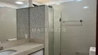 Foto 8 de Apartamento com 3 Quartos à venda, 217m² em Centro, Limeira