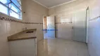Foto 22 de Casa com 2 Quartos à venda, 79m² em Vila Belmiro, Santos