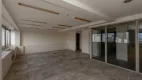 Foto 47 de Sala Comercial para alugar, 600m² em Centro Histórico, Porto Alegre