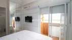 Foto 7 de Apartamento com 2 Quartos à venda, 107m² em Agronômica, Florianópolis