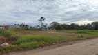 Foto 2 de Lote/Terreno à venda, 300m² em Itajubá, Barra Velha