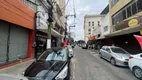 Foto 26 de Ponto Comercial à venda, 300m² em Centro, Niterói