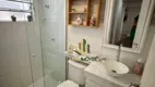 Foto 6 de Apartamento com 3 Quartos à venda, 60m² em Jardim América, São José dos Campos