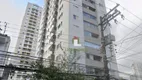 Foto 13 de Apartamento com 1 Quarto à venda, 50m² em Santana, São Paulo