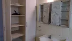 Foto 13 de Sobrado com 5 Quartos à venda, 218m² em Vila Oliveira, Mogi das Cruzes