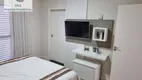 Foto 14 de Sobrado com 3 Quartos à venda, 150m² em Residencial Cittá Di Firenze, Campinas