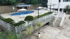 Foto 16 de Apartamento com 3 Quartos à venda, 124m² em Pitangueiras, Guarujá