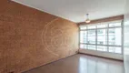 Foto 5 de Apartamento com 3 Quartos para venda ou aluguel, 106m² em Vila Nova Conceição, São Paulo