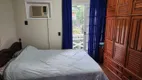 Foto 18 de Casa de Condomínio com 4 Quartos à venda, 224m² em Ingá, Niterói