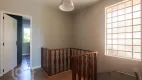 Foto 14 de Casa com 4 Quartos à venda, 277m² em Petrópolis, Porto Alegre