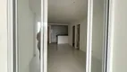 Foto 13 de Apartamento com 3 Quartos à venda, 100m² em Ponta Do Farol, São Luís