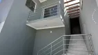 Foto 14 de Casa com 3 Quartos à venda, 85m² em Vila Nova, Montes Claros