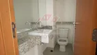 Foto 6 de Apartamento com 2 Quartos à venda, 78m² em Campestre, Santo André