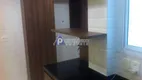 Foto 22 de Apartamento com 2 Quartos à venda, 70m² em Ipanema, Rio de Janeiro