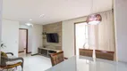 Foto 7 de Apartamento com 2 Quartos à venda, 68m² em Norte (Águas Claras), Brasília