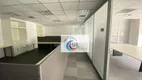 Foto 20 de Sala Comercial para alugar, 459m² em Itaim Bibi, São Paulo