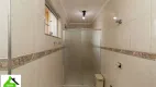 Foto 25 de Casa com 3 Quartos à venda, 120m² em Freguesia do Ó, São Paulo