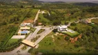 Foto 18 de Lote/Terreno à venda, 600m² em Bonança, Moreno