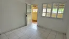 Foto 3 de Casa com 2 Quartos para alugar, 60m² em Vila Nossa Senhora de Fatima, São Vicente