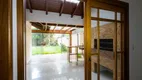 Foto 13 de Casa com 3 Quartos à venda, 182m² em Jardim Isabel, Porto Alegre