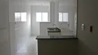Foto 14 de Apartamento com 2 Quartos à venda, 75m² em Aviação, Praia Grande