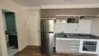 Foto 8 de Apartamento com 1 Quarto à venda, 31m² em Bela Vista, São Paulo