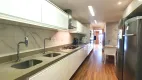 Foto 24 de Apartamento com 4 Quartos à venda, 250m² em Ponta Verde, Maceió