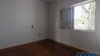 Foto 24 de Casa com 3 Quartos para venda ou aluguel, 180m² em Pompeia, São Paulo