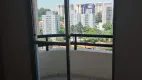 Foto 6 de Apartamento com 3 Quartos à venda, 74m² em Jardim Ester, São Paulo