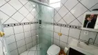 Foto 21 de Casa com 5 Quartos à venda, 160m² em Centro, Capivari de Baixo