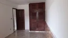 Foto 47 de Casa com 5 Quartos à venda, 186m² em Coqueiral, Araruama