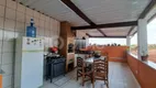 Foto 4 de Casa com 2 Quartos à venda, 196m² em Campestre, Piracicaba