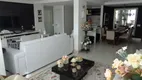 Foto 6 de Apartamento com 2 Quartos à venda, 86m² em Brisamar, João Pessoa