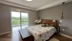 Foto 16 de Sobrado com 3 Quartos à venda, 309m² em Vila Assuncao, Santo André