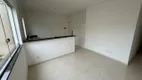 Foto 2 de Casa com 3 Quartos à venda, 68m² em Viena Justinopolis, Ribeirão das Neves