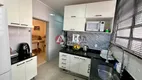 Foto 14 de Apartamento com 2 Quartos à venda, 88m² em Bela Vista, São Paulo