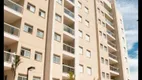 Foto 15 de Apartamento com 3 Quartos à venda, 102m² em Lar São Paulo, São Paulo
