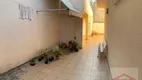 Foto 11 de Casa com 3 Quartos à venda, 260m² em Jardim Messina, Jundiaí