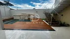 Foto 7 de Casa de Condomínio com 3 Quartos à venda, 255m² em Condominio Terras Alpha Anapolis, Anápolis
