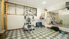 Foto 19 de Apartamento com 3 Quartos à venda, 106m² em Centro, Campinas