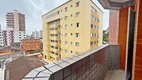 Foto 6 de Apartamento com 2 Quartos à venda, 80m² em Vila Tupi, Praia Grande