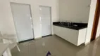 Foto 8 de Sala Comercial para alugar, 121m² em Jardim Morada do Sol, Indaiatuba