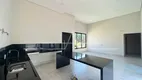 Foto 5 de Casa de Condomínio com 3 Quartos à venda, 223m² em Residencial Terras de Santa Cruz, Bragança Paulista