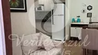 Foto 3 de Apartamento com 2 Quartos à venda, 46m² em Jardim Minda, Hortolândia