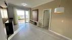 Foto 3 de Apartamento com 3 Quartos para alugar, 91m² em Swiss Park, Campinas