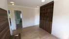 Foto 47 de Casa de Condomínio com 3 Quartos à venda, 181m² em Loteamento Residencial Vila Bella, Campinas